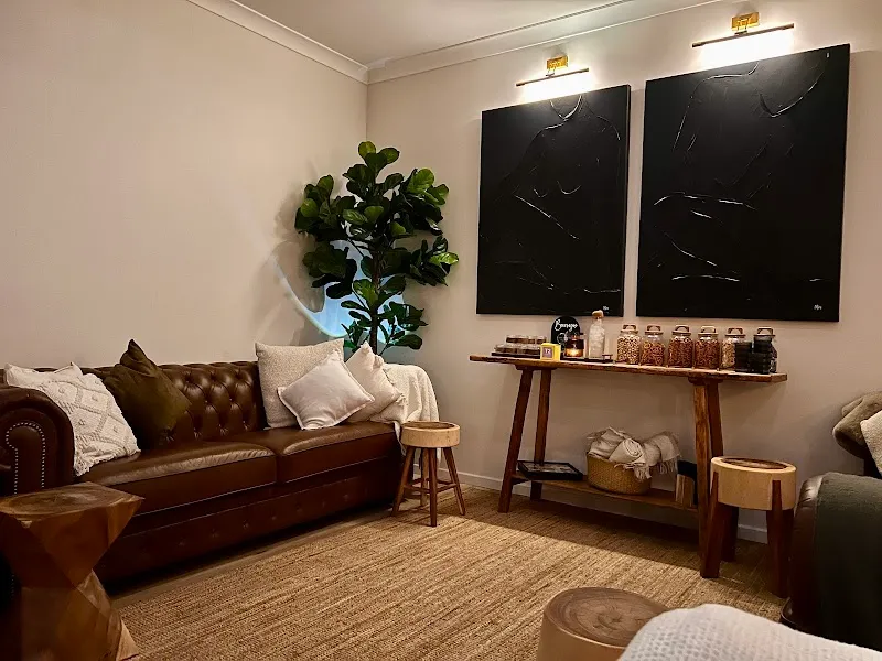 Hussh Body and Soul Day Spa