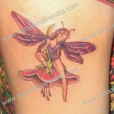 Tattoo Empire Studio