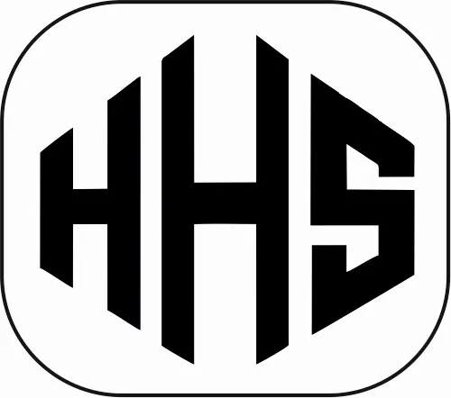harihar studio