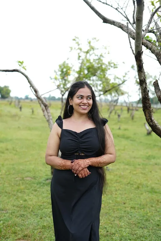 harihar studio