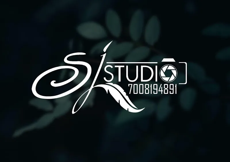 Shree Jagannath Photo Studio