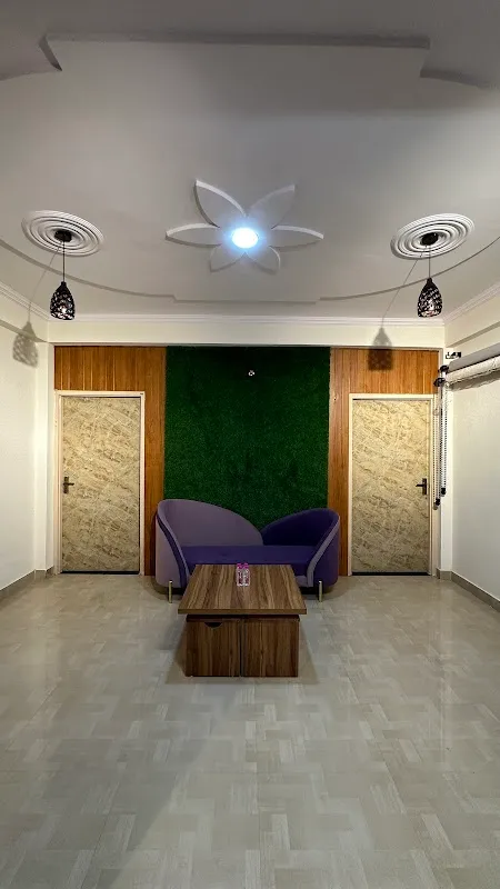 Veeram Studio | Jamming & Music Recording Studio