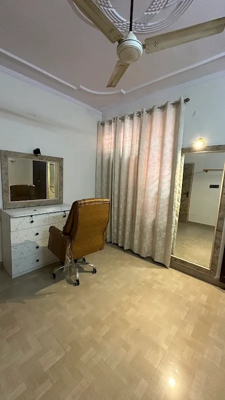 Veeram Studio | Jamming & Music Recording Studio