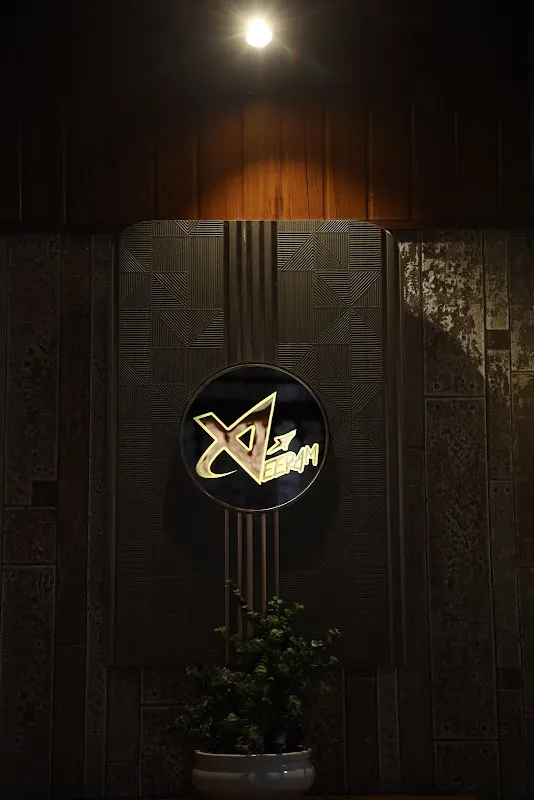 Veeram Studio | Jamming & Music Recording Studio