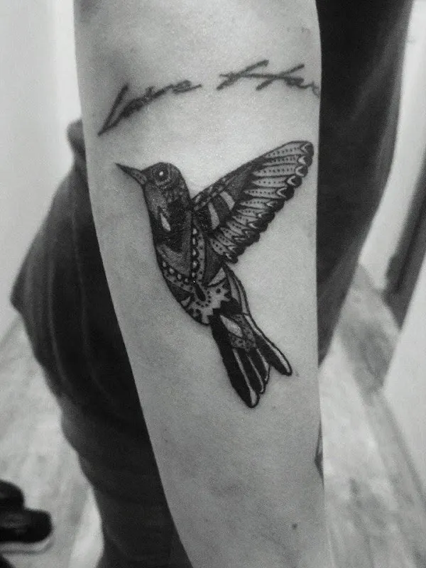 Viking Tattoo Studio - Sunny Beach