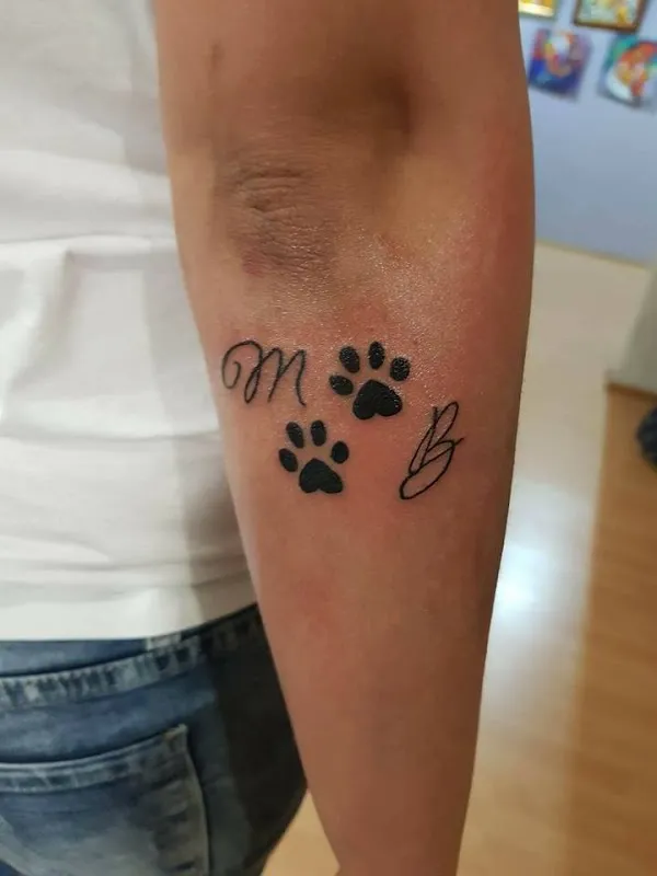 Viking Tattoo Studio - Sunny Beach