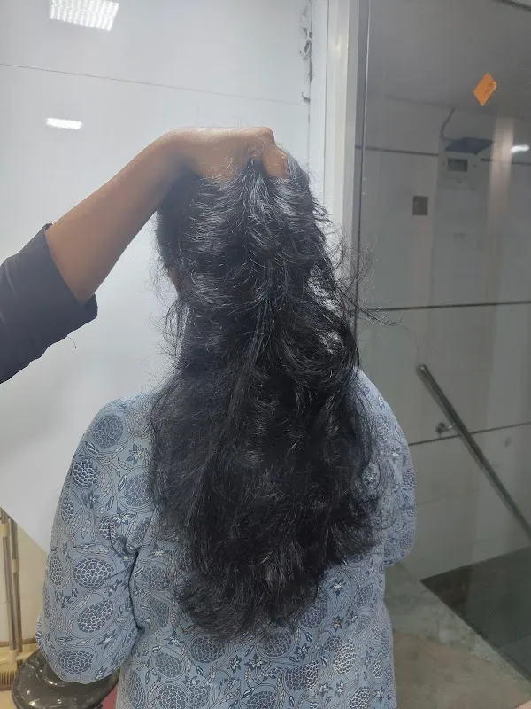 My Salon 360-Salon, Beauty Parlour, Hair Spa, Beauty Salon, Hair Colour, Facial, Waxing, Threading, Hair cut in Sakinaka