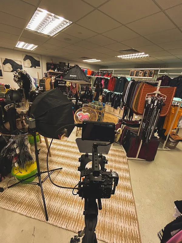 88 Productions