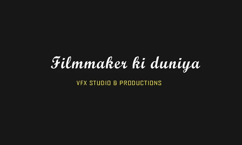 FKD Studio