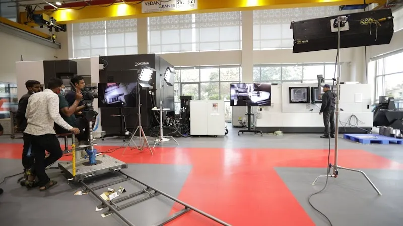 SGN Entertainment (P) Ltd - Corporate Film Makers , Ad Film Makers