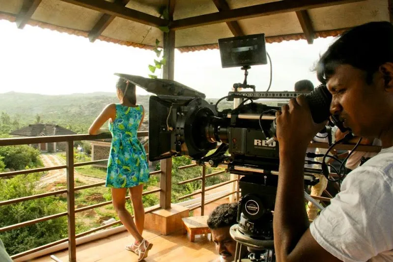 SGN Entertainment (P) Ltd - Corporate Film Makers , Ad Film Makers