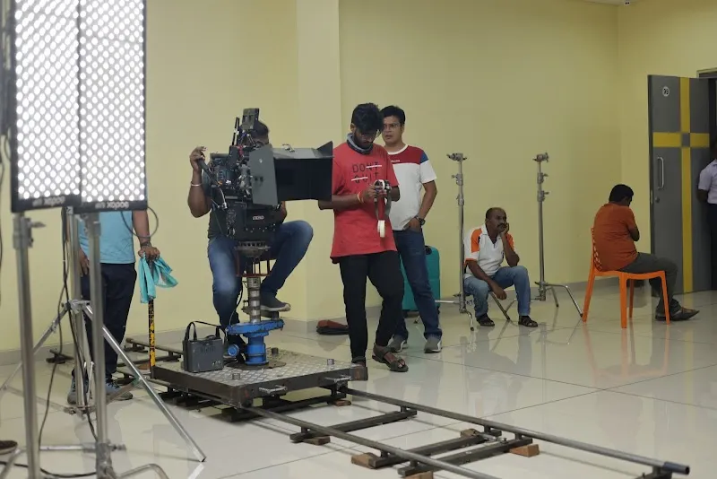 SGN Entertainment (P) Ltd - Corporate Film Makers , Ad Film Makers