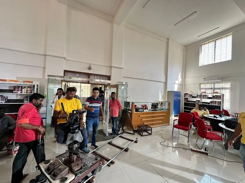 SGN Entertainment (P) Ltd - Corporate Film Makers , Ad Film Makers