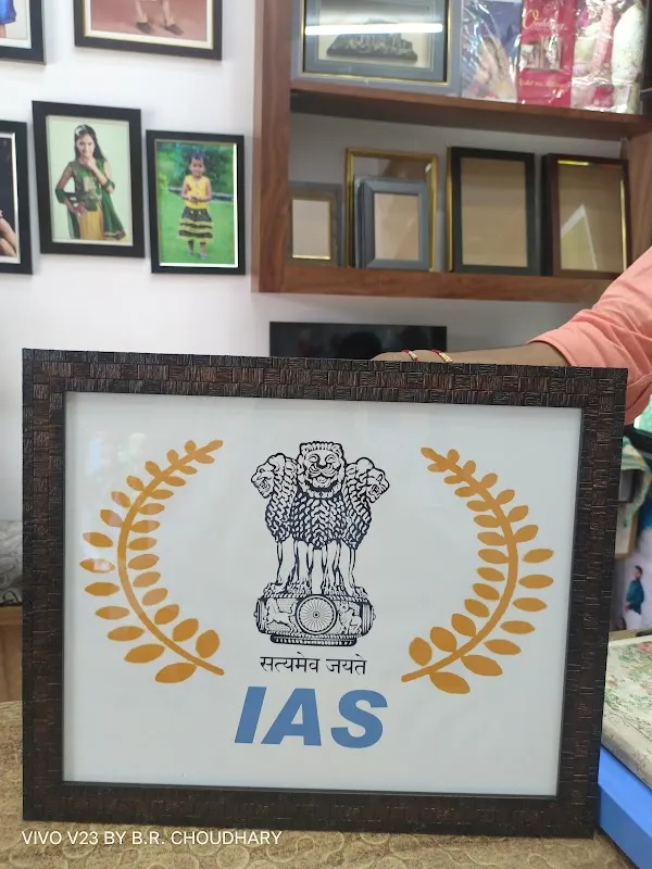 VINAYAK STUDIO RATANADA