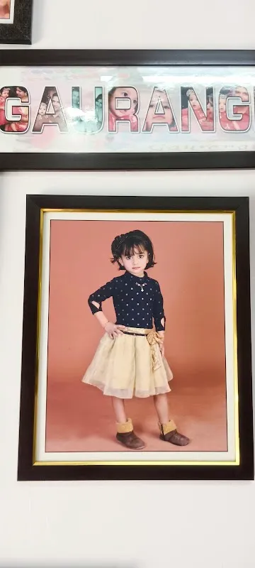 VINAYAK STUDIO RATANADA
