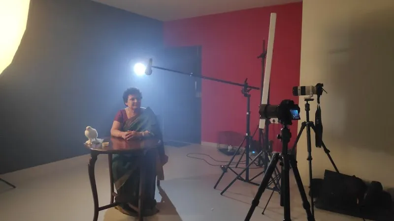 3thirty3 Films - Media Production House/Corporate Film/Video Production/Film Production Bangalore
