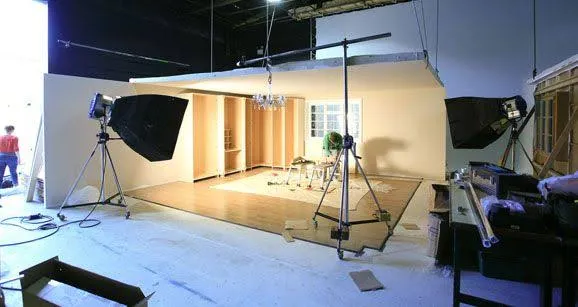 3thirty3 Films - Media Production House/Corporate Film/Video Production/Film Production Bangalore