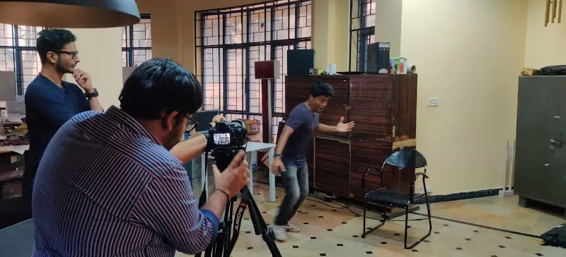 3thirty3 Films - Media Production House/Corporate Film/Video Production/Film Production Bangalore
