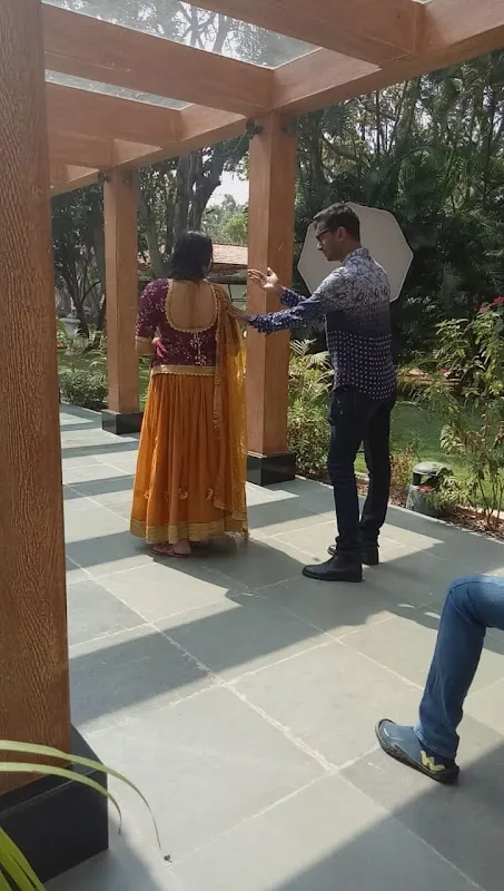 3thirty3 Films - Media Production House/Corporate Film/Video Production/Film Production Bangalore