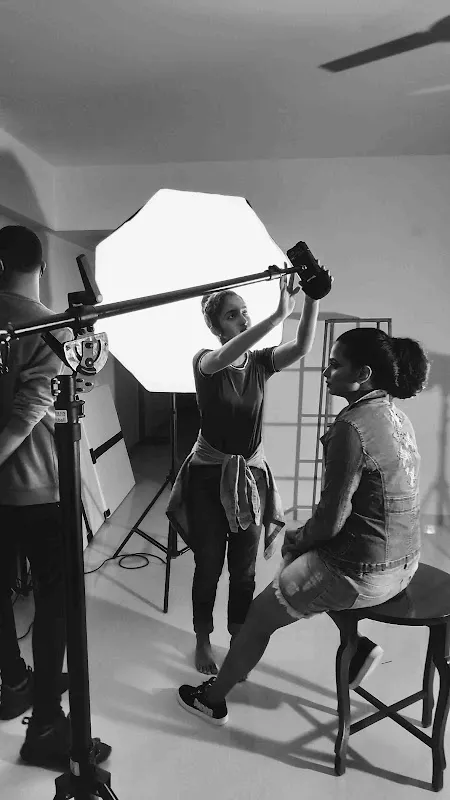 3thirty3 Films - Media Production House/Corporate Film/Video Production/Film Production Bangalore