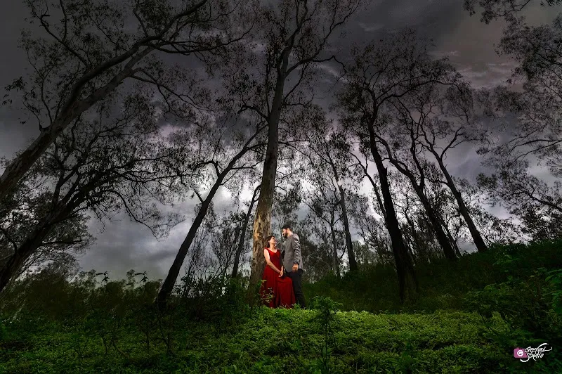Geetai Photo Studio / गीताई फोटो स्टुडिओ