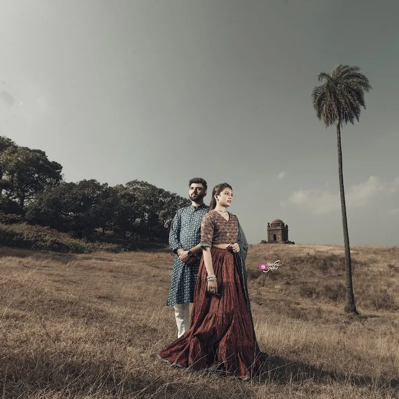 Geetai Photo Studio / गीताई फोटो स्टुडिओ