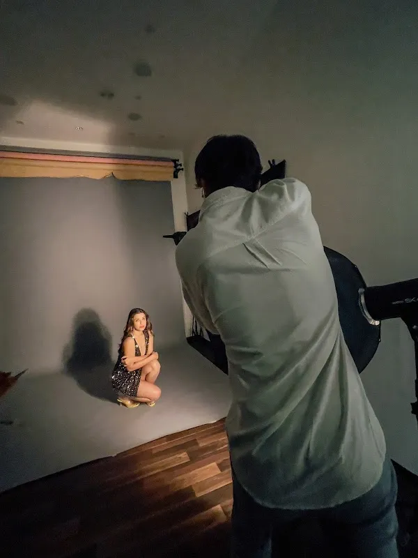 Sid Is Art Studios