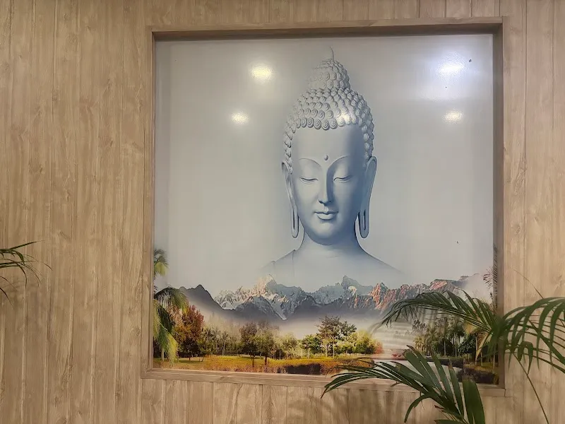 Ziva Spa Siliguri
