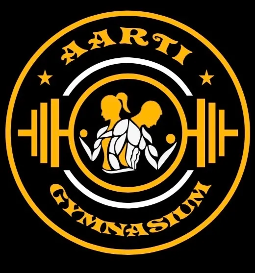 The Fitness Hub OMKALA SONI
