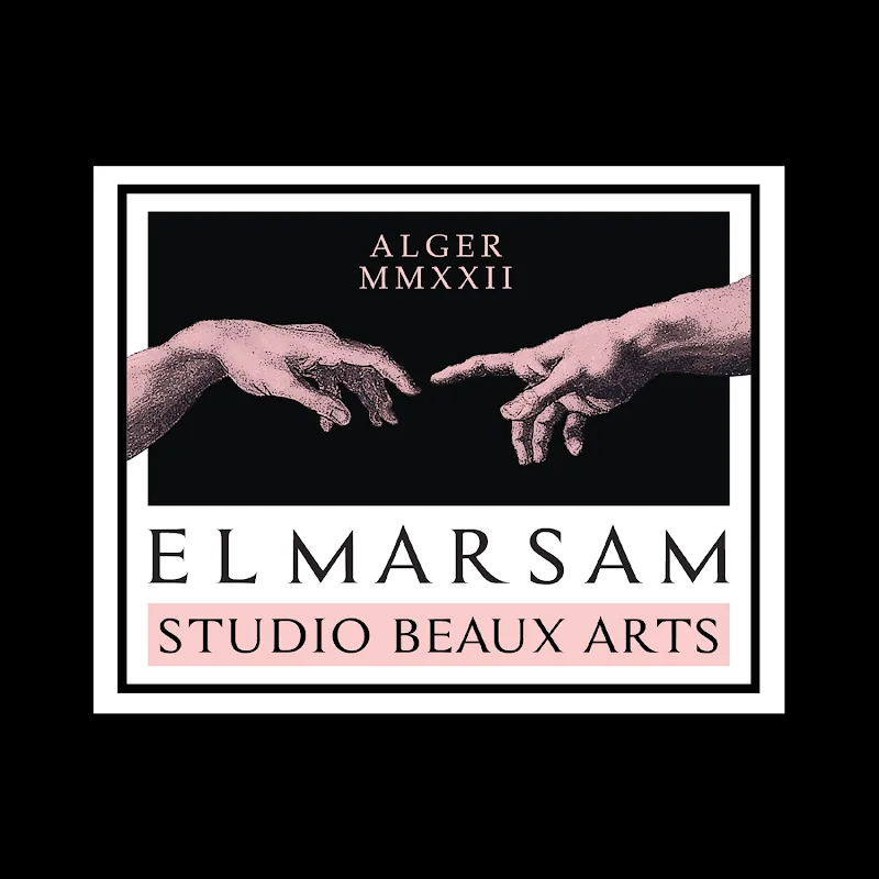 Elmarsam Studio Beaux Art