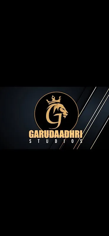 GARUDAADHRI STUDIOS