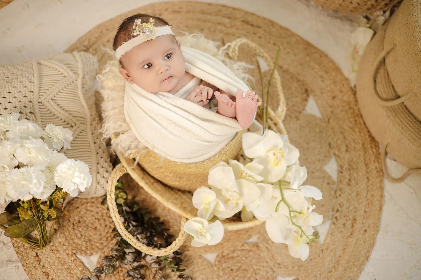 Shital Photo