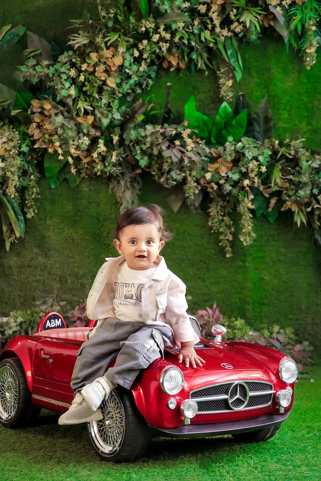 Shital Photo