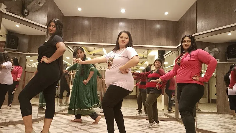 Studio Euphoriea
