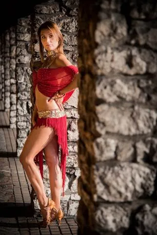 Cracow School of Dance