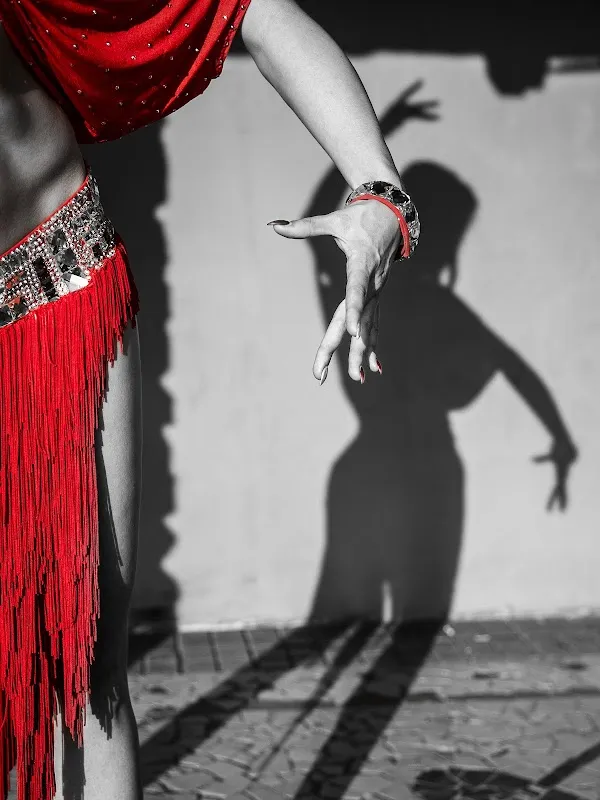 Cracow School of Dance