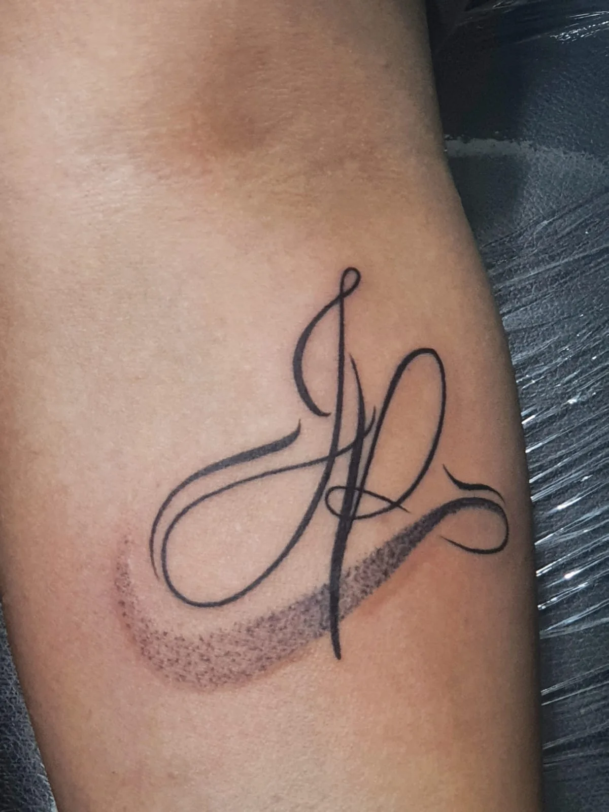 Eddy's Tattoo Studio