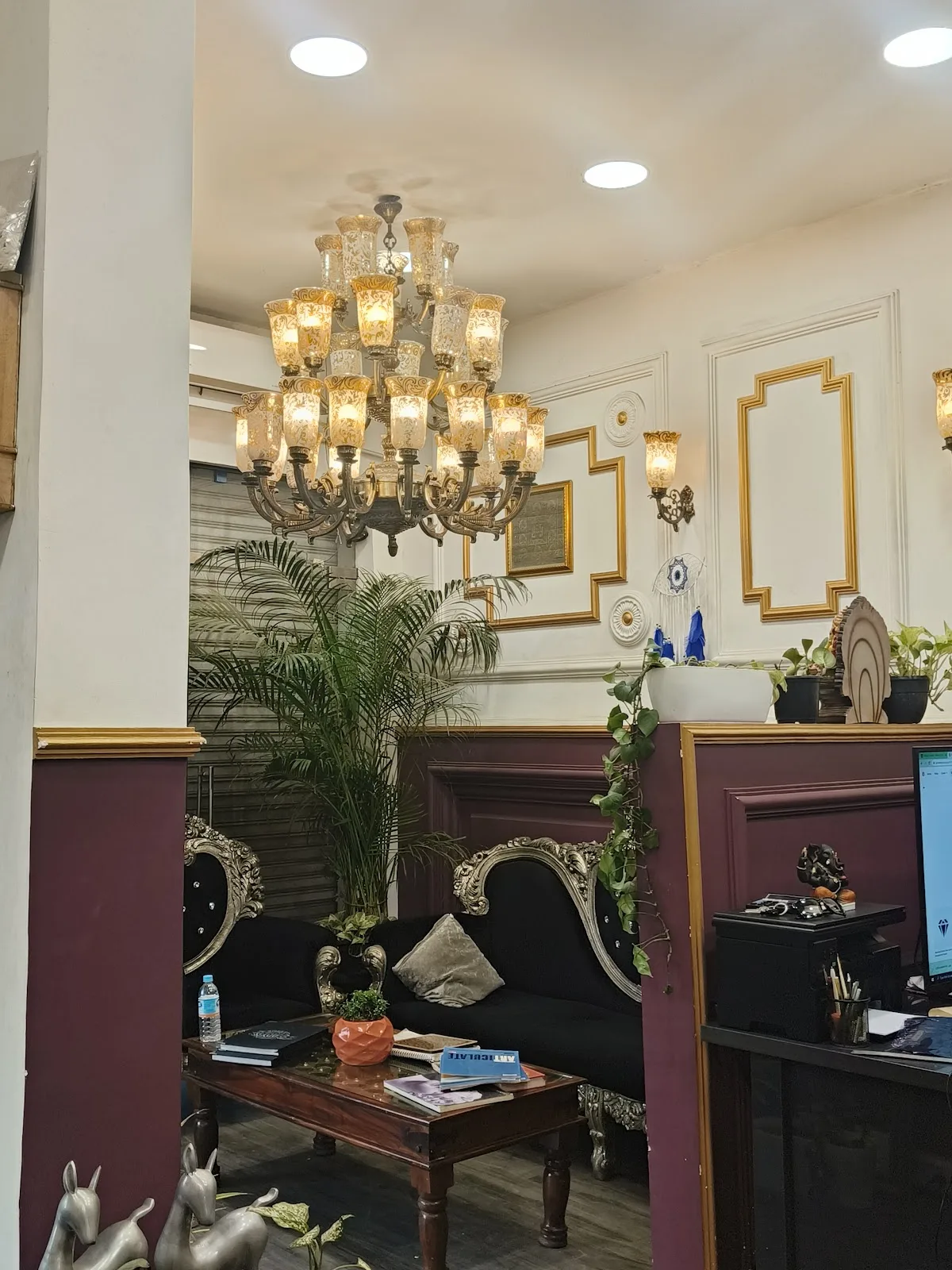 Eddy's Tattoo Studio