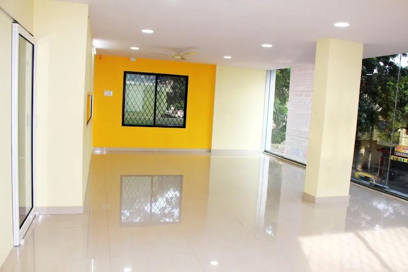 Pradipika Institute of Yoga and Therapy