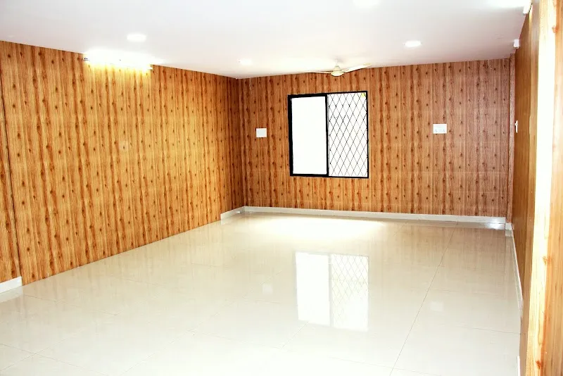 Pradipika Institute of Yoga and Therapy