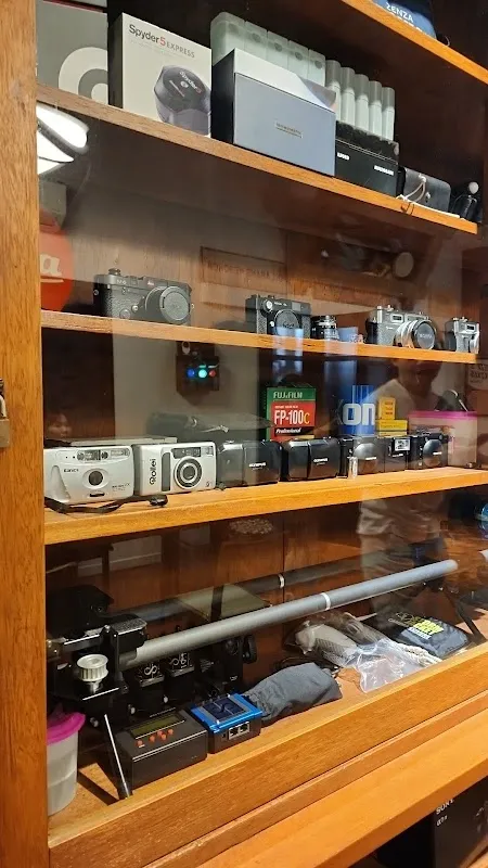 The Black Hole Lab