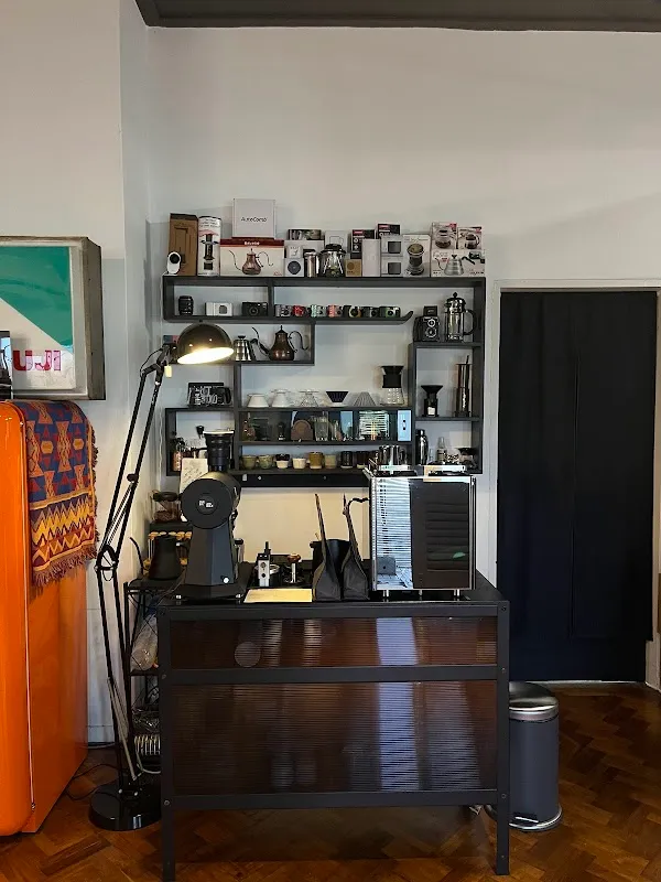 The Black Hole Lab