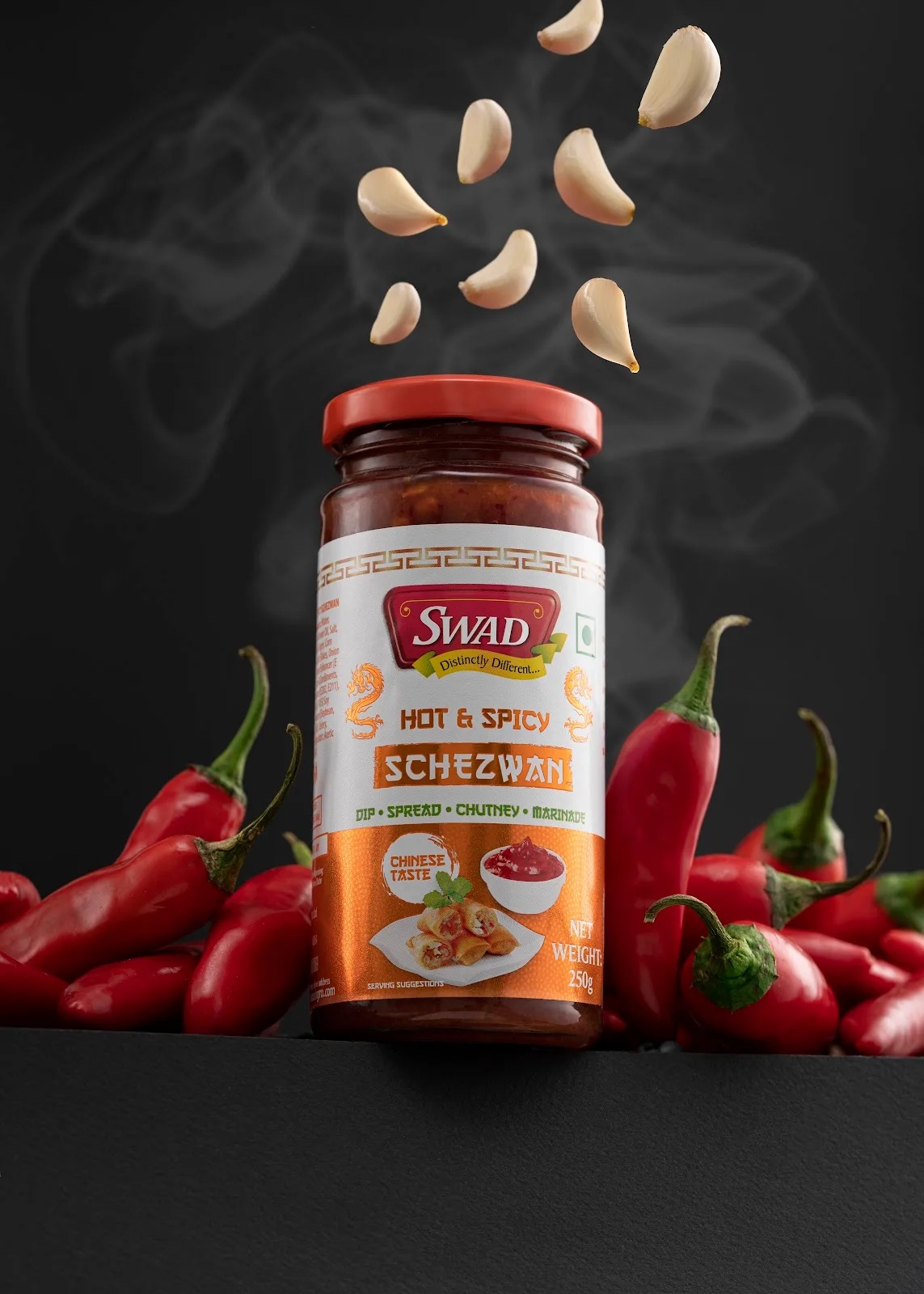 Pastel Studio - Best Product & Food Photography