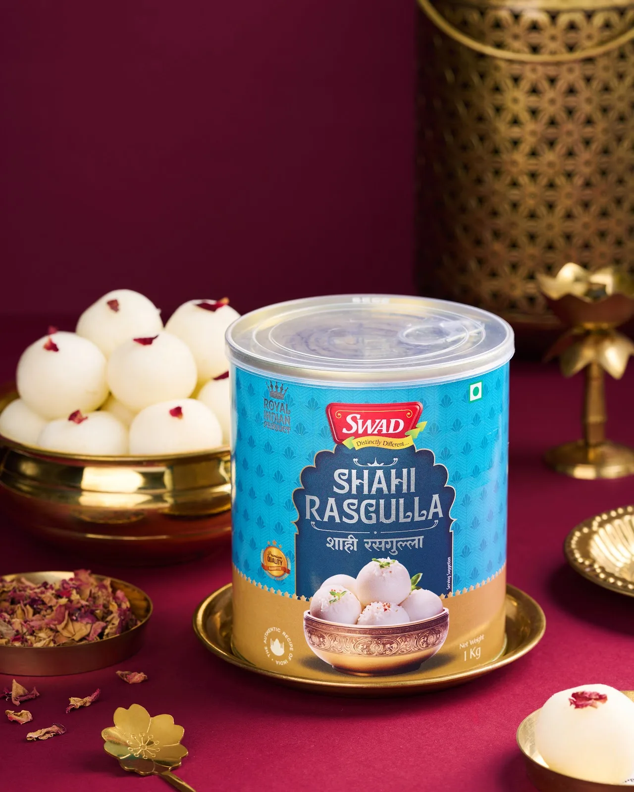 Pastel Studio - Best Product & Food Photography