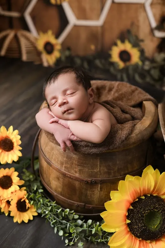 WonderBump Studio Jalahalli