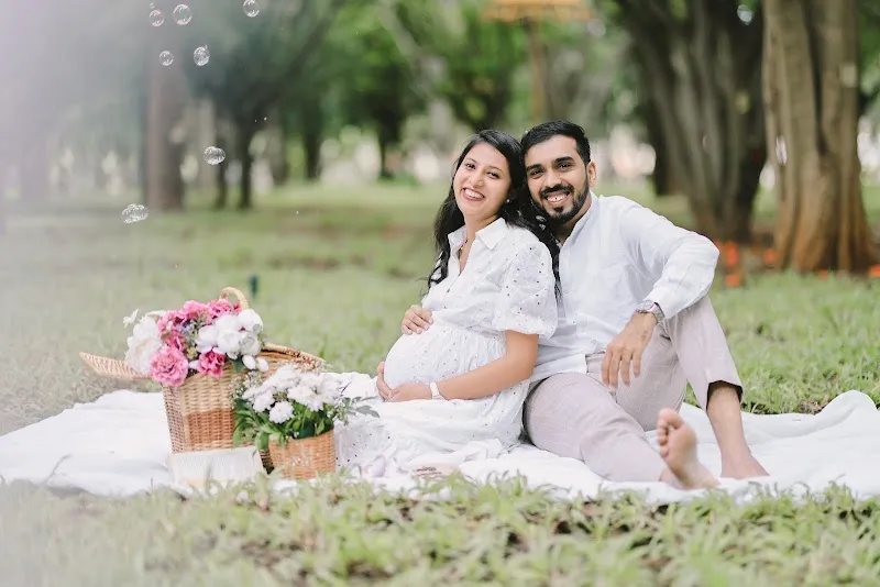 WonderBump Studio Jalahalli