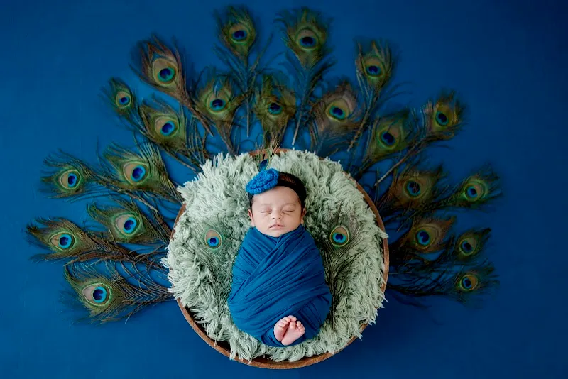 WonderBump Studio Jalahalli