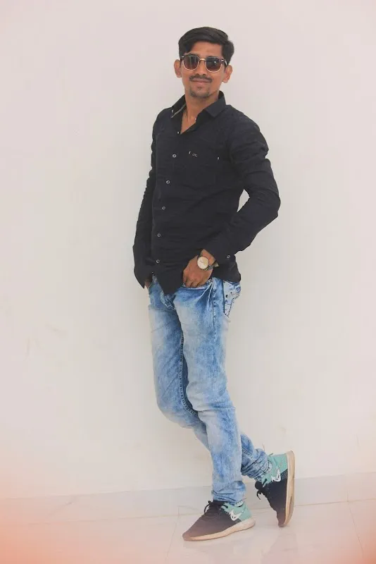 Aryan Digital Photo Studio vikhroli west