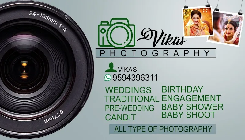 Aryan Digital Photo Studio vikhroli west