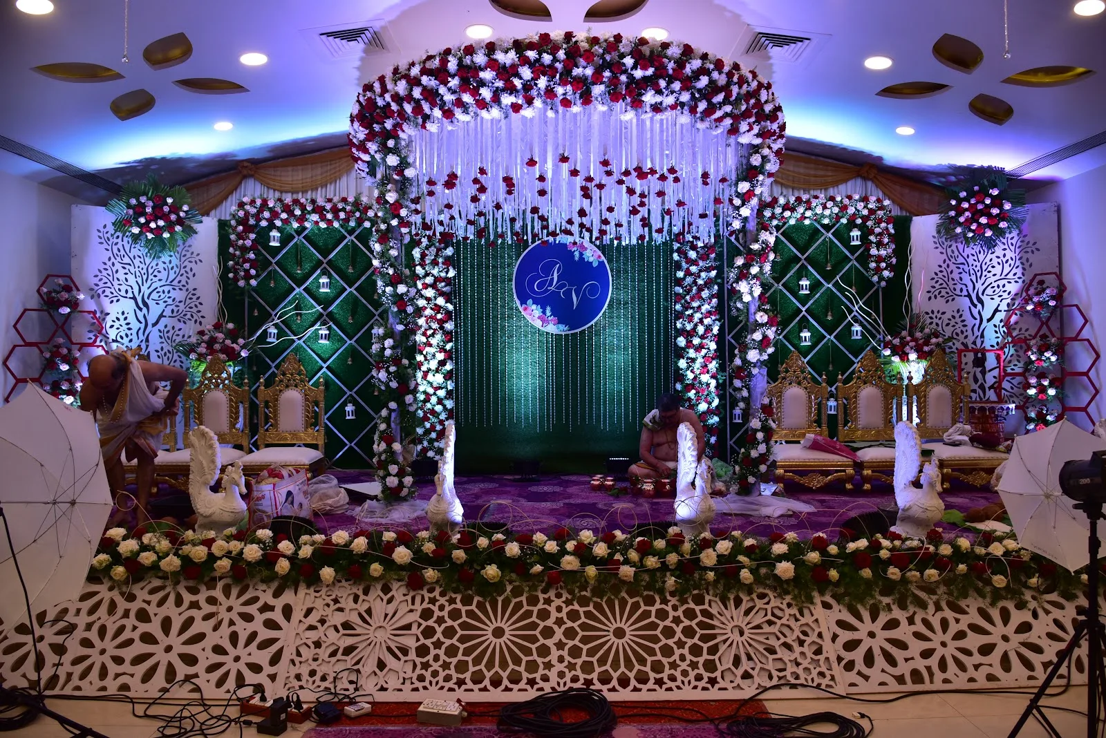 Jyothidigital studio